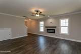 519 Sycamore Street - Photo 8