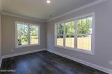 519 Sycamore Street - Photo 9