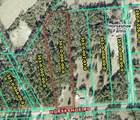 1049 Horseshoe Road - Photo 1