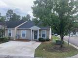 207 Evans Lake Drive - Photo 1