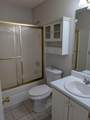 207 Evans Lake Drive - Photo 11