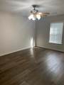 207 Evans Lake Drive - Photo 13