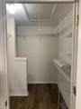 207 Evans Lake Drive - Photo 14