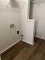 207 Evans Lake Drive - Photo 15