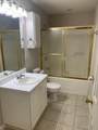 207 Evans Lake Drive - Photo 16