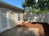 207 Evans Lake Drive - Photo 17