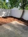 207 Evans Lake Drive - Photo 18