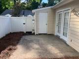 207 Evans Lake Drive - Photo 19
