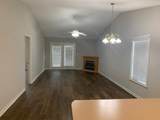 207 Evans Lake Drive - Photo 2