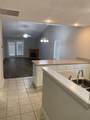 207 Evans Lake Drive - Photo 3