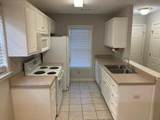 207 Evans Lake Drive - Photo 4