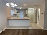 207 Evans Lake Drive - Photo 5