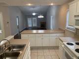 207 Evans Lake Drive - Photo 7