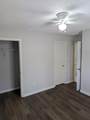 207 Evans Lake Drive - Photo 8