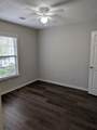 207 Evans Lake Drive - Photo 9