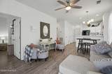 866 Great Egret Circle - Photo 14