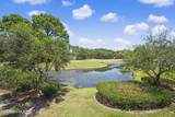 866 Great Egret Circle - Photo 21