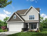 660 Pherson Street - Photo 1