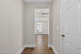 660 Pherson Street - Photo 10