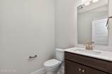 660 Pherson Street - Photo 11