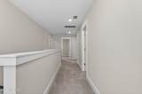 660 Pherson Street - Photo 13