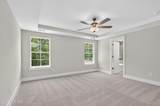 660 Pherson Street - Photo 14
