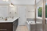 660 Pherson Street - Photo 15