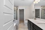 660 Pherson Street - Photo 16