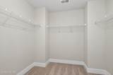 660 Pherson Street - Photo 17