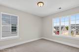 660 Pherson Street - Photo 18