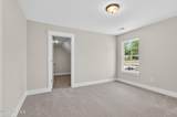 660 Pherson Street - Photo 19