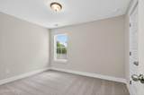 660 Pherson Street - Photo 20