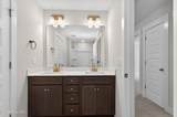 660 Pherson Street - Photo 21