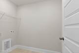 660 Pherson Street - Photo 22
