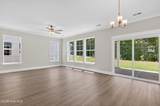 660 Pherson Street - Photo 5
