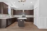 660 Pherson Street - Photo 6