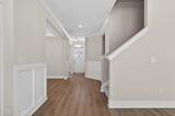 660 Pherson Street - Photo 7