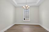 660 Pherson Street - Photo 8