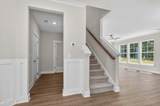 660 Pherson Street - Photo 9