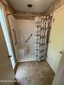 4512 Fairway Drive - Photo 10