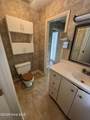 4512 Fairway Drive - Photo 11
