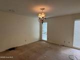 4512 Fairway Drive - Photo 12