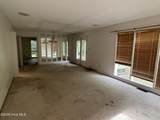 4512 Fairway Drive - Photo 13