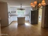 4512 Fairway Drive - Photo 14