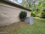 4512 Fairway Drive - Photo 16