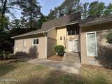 4512 Fairway Drive - Photo 17