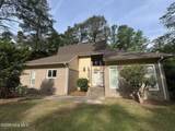 4512 Fairway Drive - Photo 3