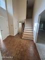 4512 Fairway Drive - Photo 4