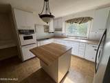 4512 Fairway Drive - Photo 5