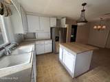 4512 Fairway Drive - Photo 6